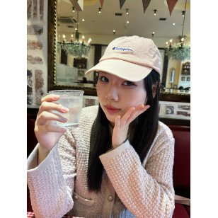 Unrolla 1 Day LUNAN BEIGE ワンデーリフレア アンローラ ルナンベージュ